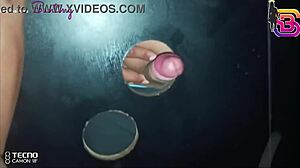 alguem com pau enorme pra eu foder muito aqui no xvideos