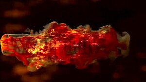 Juicy Lana Roberts Takes Two Big Dicks in Her Ass – Intense Anal Action!