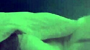 homemade amateur fucking with pussy and rimjob