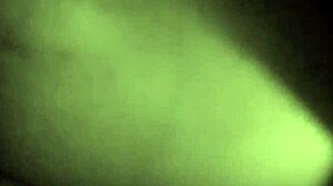 my wife sucking and licking my balls passionately