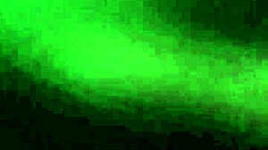 stretching my asshole with toys and dildos