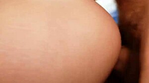 realityjunkies sexy housewife washes perky tits with neighbor's cum after blowjob