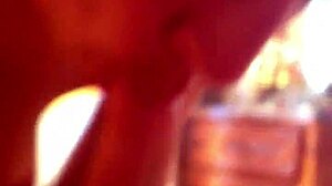 Yo, Italian amateur with perfect body gives sexy blowjob! 😍