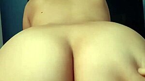 Latina Neighbor Praises Intense Missionary Fucking