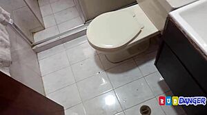 Teens forbidden stepsisters with huge asses in homemade setting