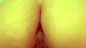 Famous Cam Girl In Softcore Ass Solo Perfect Body Costumes Student Cosplay Webcam Big Ass University