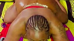 Amateur Lesbian Pussy Licking With Shaved Hairless Bodies