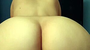 Latina Neighbor Praises Intense Missionary Fucking