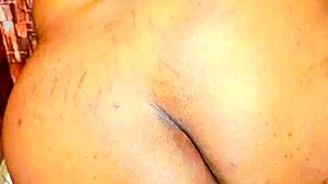 Sundaydogood614 Update 384 Vid 20240808 211254 Aug 08 2024