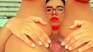 Famous Cam Girl In Softcore Ass Solo Perfect Body Costumes Student Cosplay Webcam Big Ass University