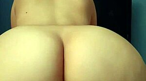 Latina Neighbor Praises Intense Missionary Fucking