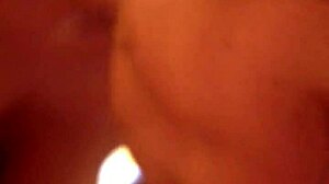 Yo, Italian amateur with perfect body gives sexy blowjob! 😍