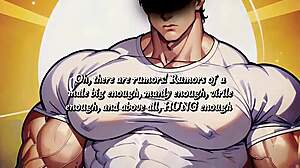 bull god richard delivers extraordinarily detailed hardcore erotica with his huge cock