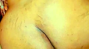 Sundaydogood614 Update 384 Vid 20240808 211254 Aug 08 2024