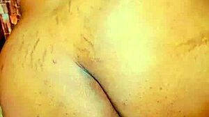 Sundaydogood614 Update 384 Vid 20240808 211254 Aug 08 2024