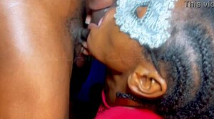 i just loveee when my step daddy shoves his finger up my tight ass while fucking my pussy 😍