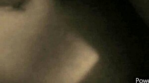 my wife sucking and licking my balls passionately