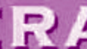 dava foxx jerks huge cock with hands