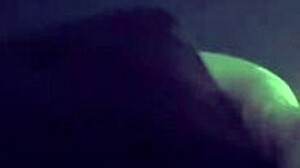 homemade amateur fucking with pussy and rimjob