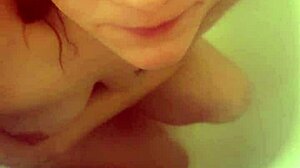 Sexy Sin66 Update 2 Featuring All 1637 On Feb 02 2025