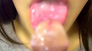 japanese hot step sister in amateur close up scene