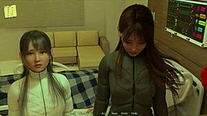 my new memories 44 captures everyday moments