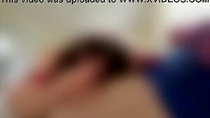 She Vomits On My Cock During Rough Deepthroat And Handjob