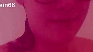 Sexy Sin66 Update 2 Featuring All 1637 On Feb 02 2025