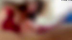 She Vomits On My Cock During Rough Deepthroat And Handjob