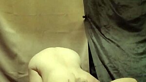 Hey, Check This 2025 Ponygirl Slave Getting Humiliated And Licked