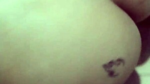 I need more cocks for this slutty whore!