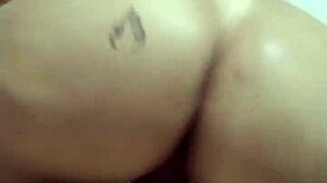 I need more cocks for this slutty whore!