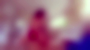 She Vomits On My Cock During Rough Deepthroat And Handjob