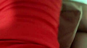 I need more cocks for this slutty whore!