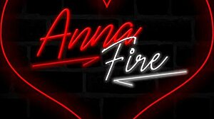 Hey, I slide on my stepson’s cock just to feel that hot cum inside me!