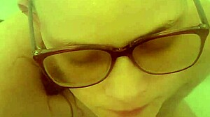 Sexy Sin66 Update 2 Featuring All 1637 On Feb 02 2025