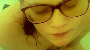 Sexy Sin66 Update 2 Featuring All 1637 On Feb 02 2025