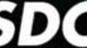 Skinny Milf Arian Joy Takes Massive Bbc In Tight Asshole To Her Limit!