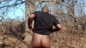 Private dance compilation in various places 😊