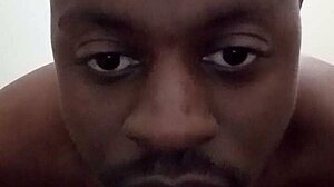 Private dance compilation in various places 😊