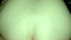 rompiendole el culo a mi amiga borracha