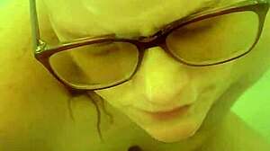 Sexy Sin66 Update 2 Featuring All 1637 On Feb 02 2025