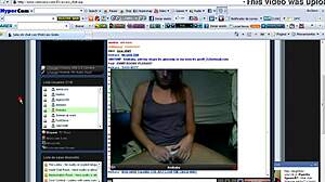 emi on cam is beautiful argentinian prostitute