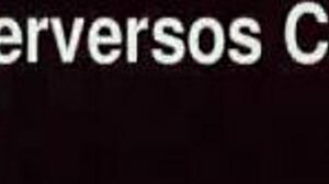She pulled her thong aside under the miniskirt for a deep creampie.