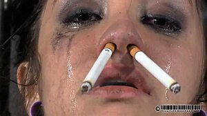 Hey, check out these bdsm sex vids! 😉