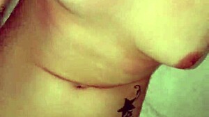 POV Wife's First Time Multiple Squirting Orgasms