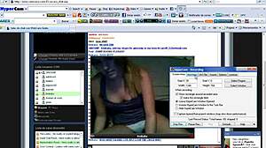 emi on cam is beautiful argentinian prostitute