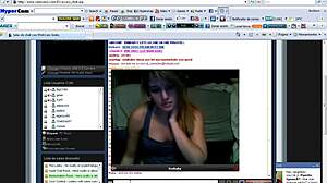 emi on cam is beautiful argentinian prostitute