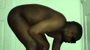 Private dance compilation in various places 😊