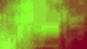 Sexy Sin66 Update 2 Featuring All 1637 On Feb 02 2025